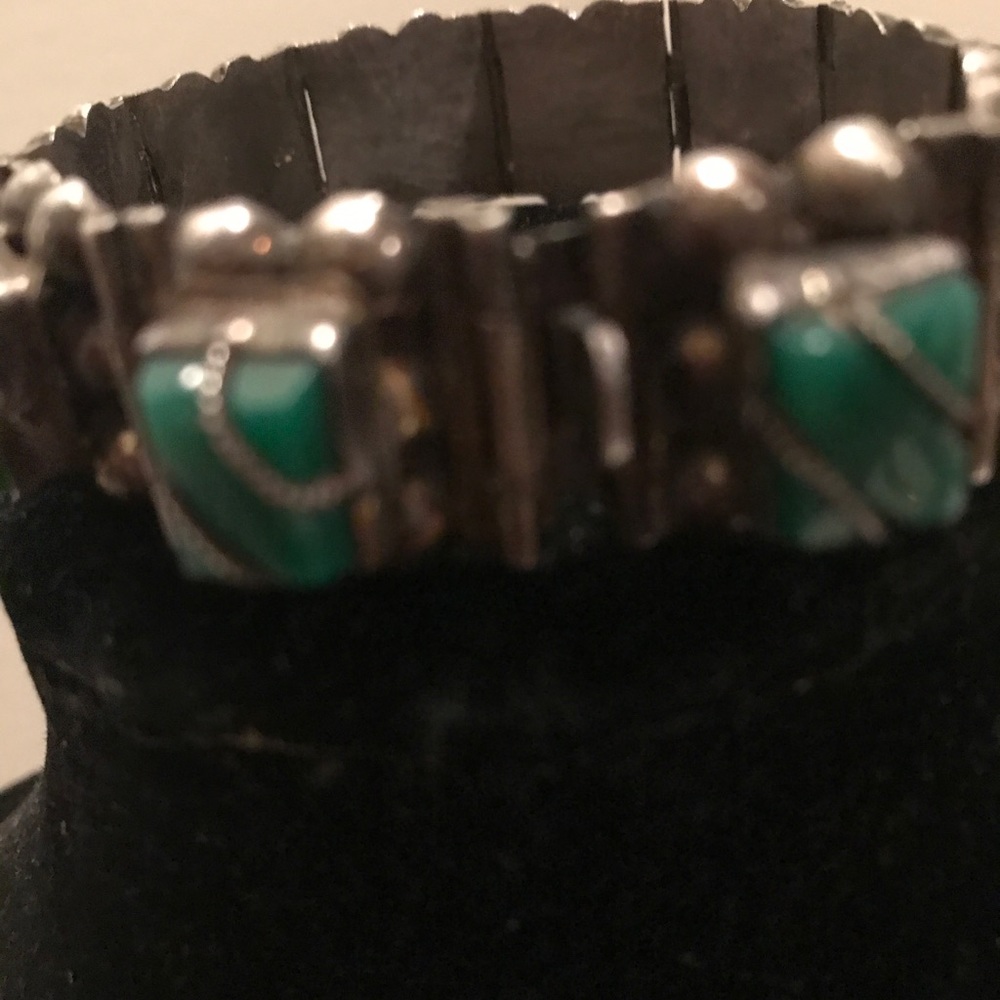 Sold@@@ - Picture 2 of 6